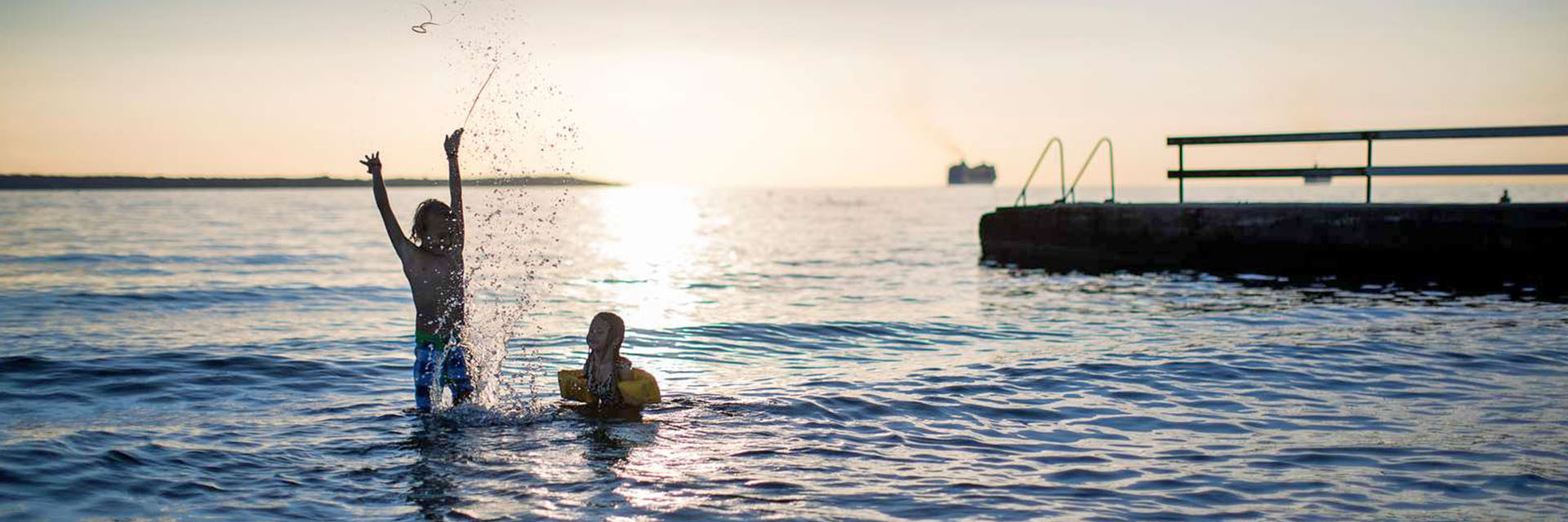 Sundsgården hotell konferens