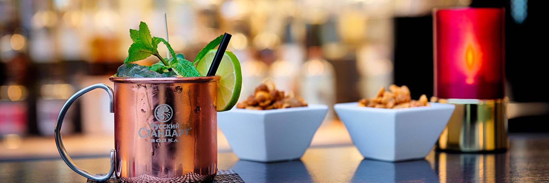 Atlantic hotel universum bremen