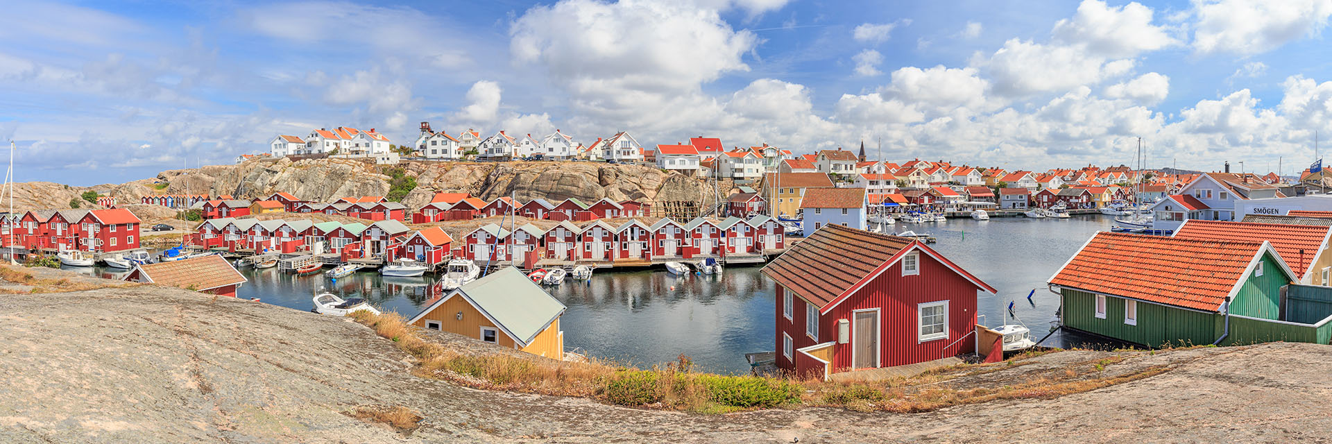 Vann spa hotell & konferens