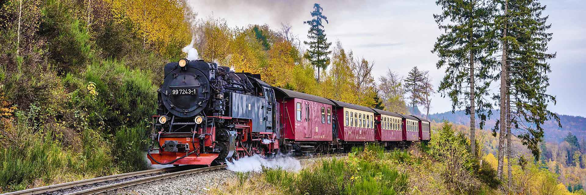 Ahorn harz hotel braunlage