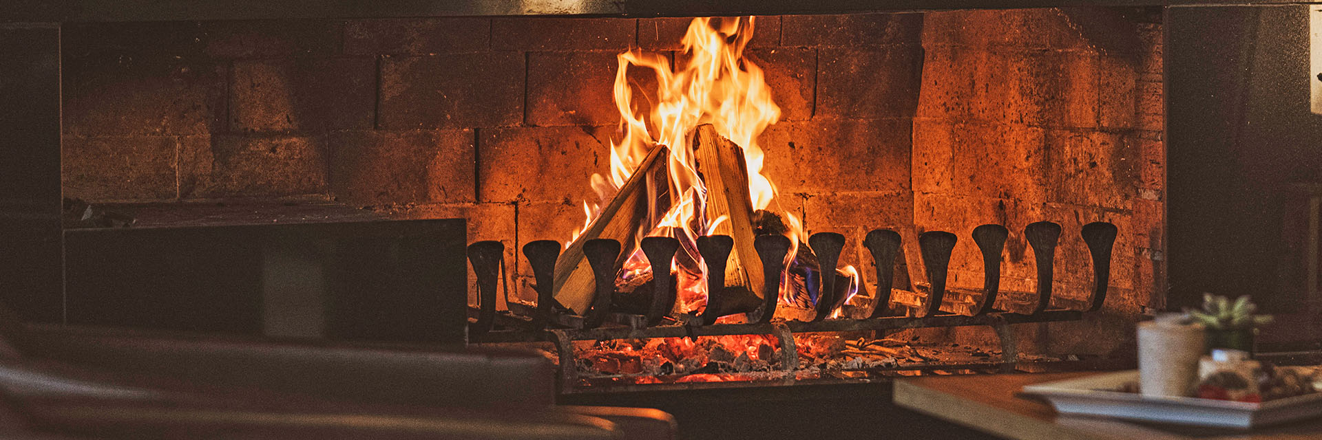 Hotel zur heidschnucke