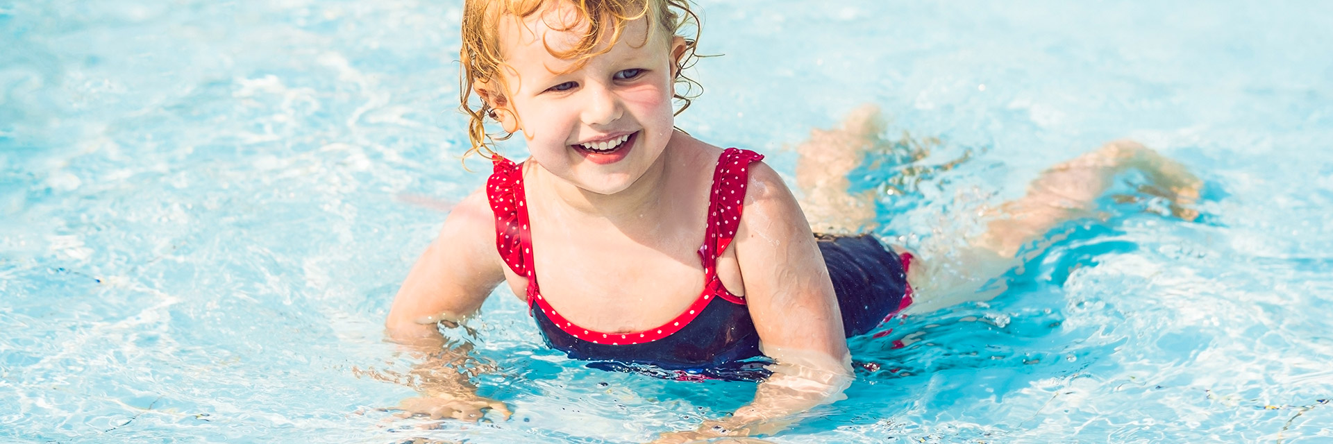 Heide park abenteuerhotel