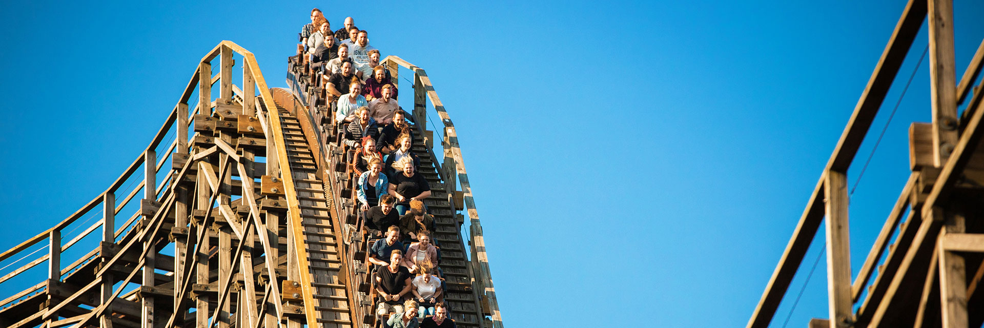 Heide park abenteuerhotel