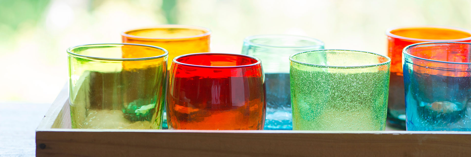 Nybro stora hotellet