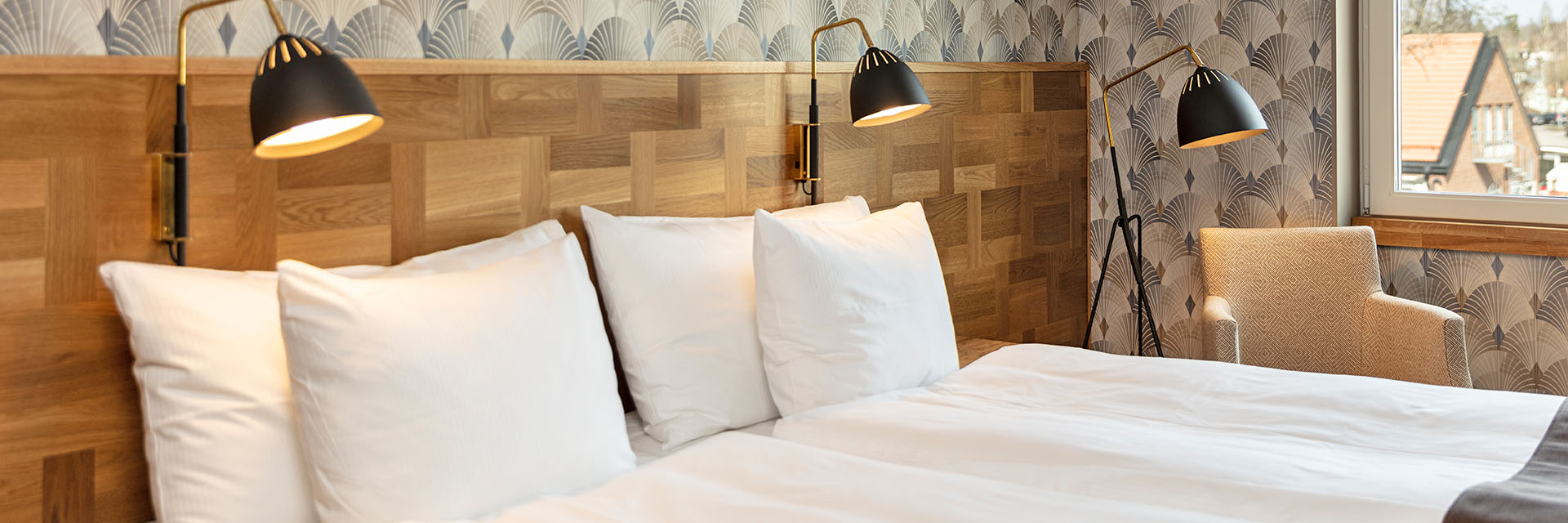 Nybro stora hotellet