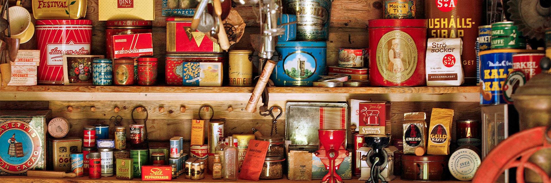 Best western hotell radmannen