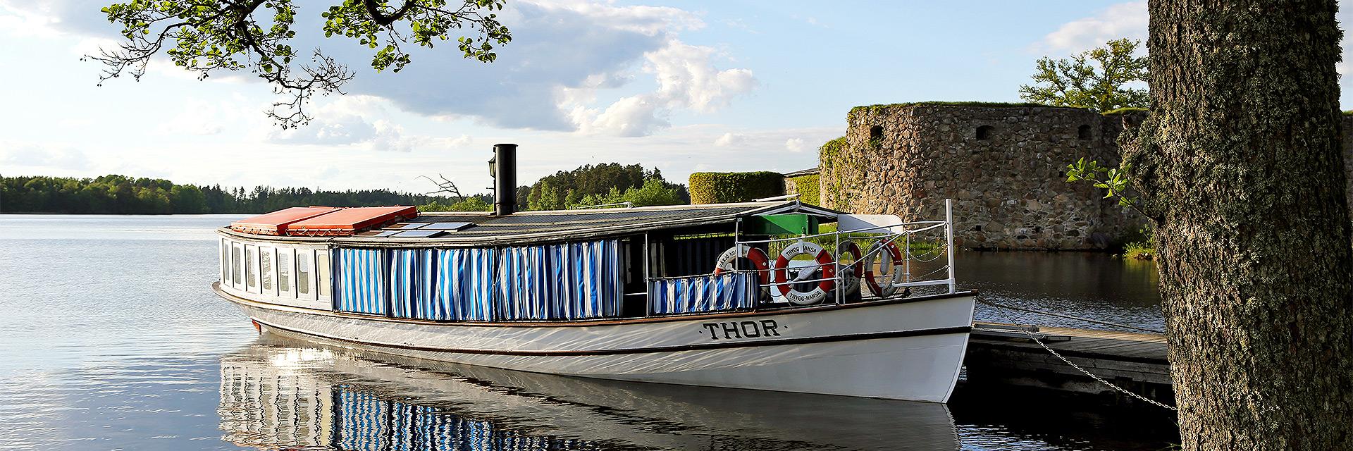 Best western hotell radmannen