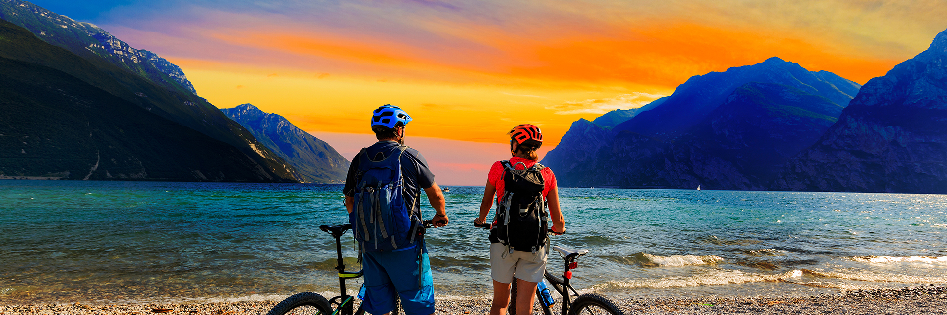 Relais corte cavalli