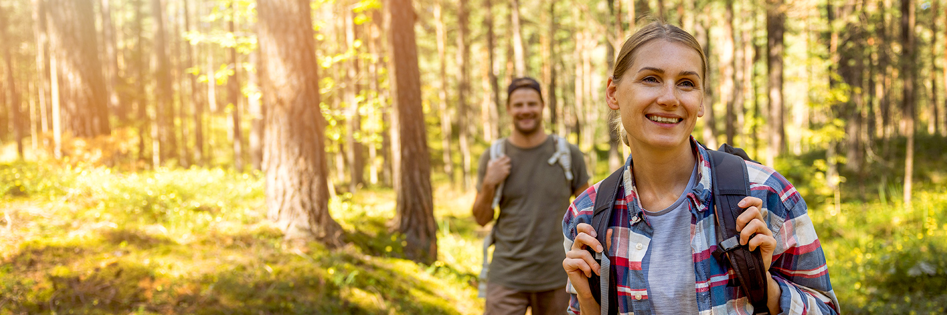 Hotel sonnenhof lindau