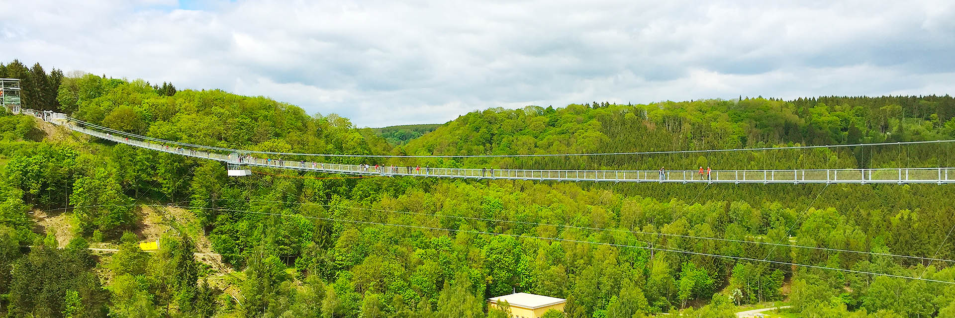 Hotel sonnenhof lindau