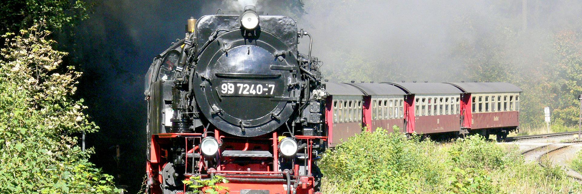 Hotel sonnenhof lindau