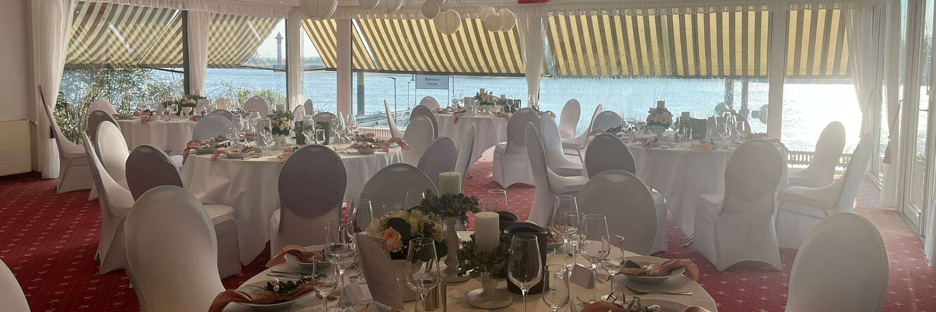 Fahrhaus farge hotel