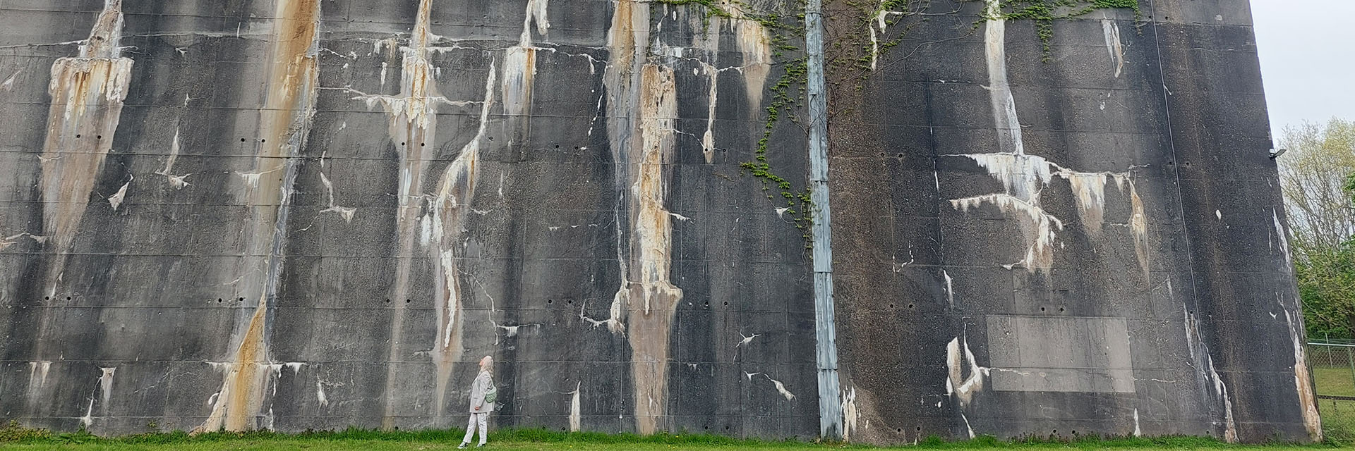 Fahrhaus farge hotel