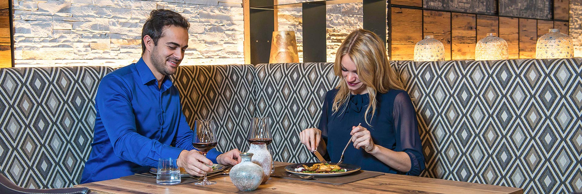 Hotel adapura wagrain