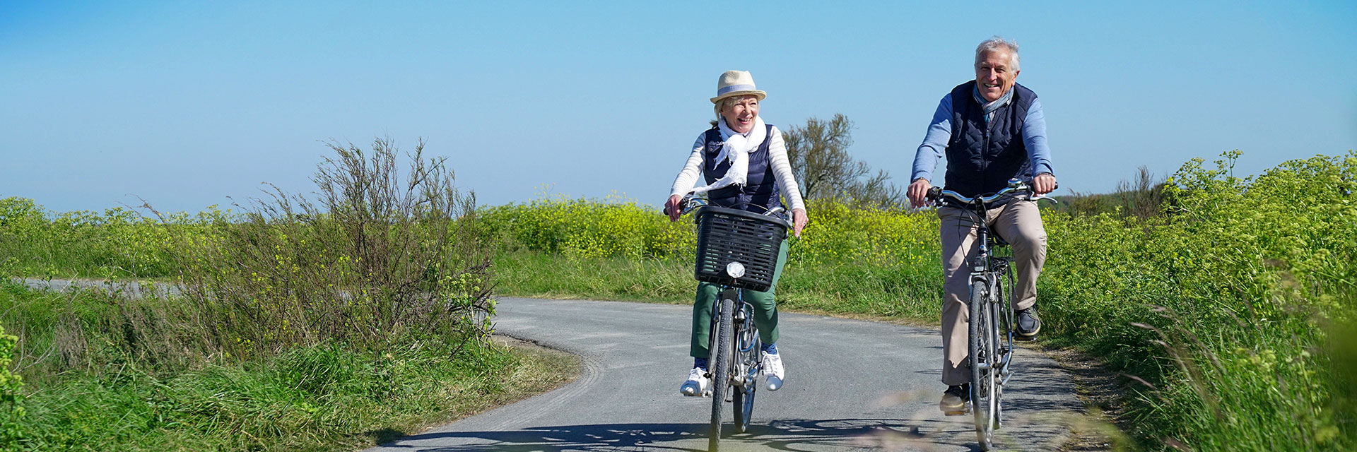 Hotel gut schoneworth