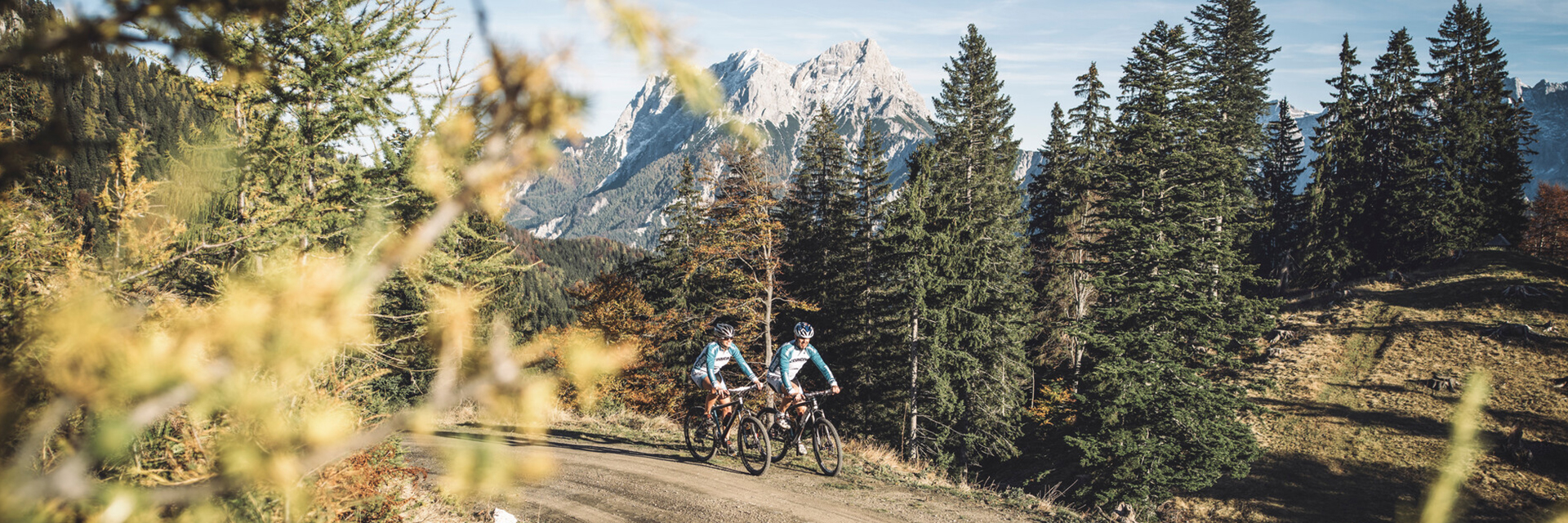 Hotel spirodom admont