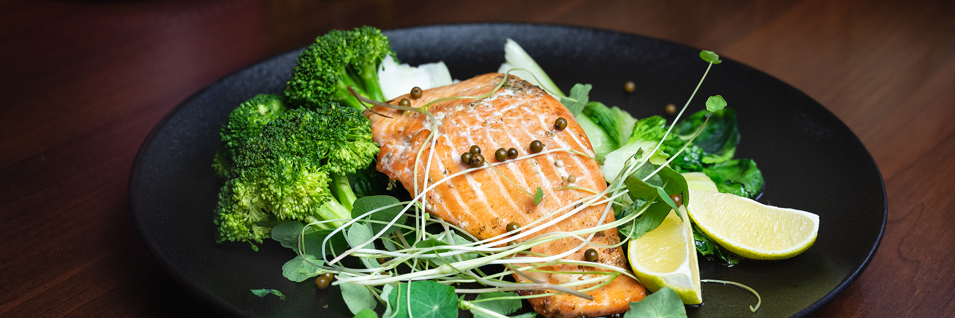 Sofra mielno fit og spa