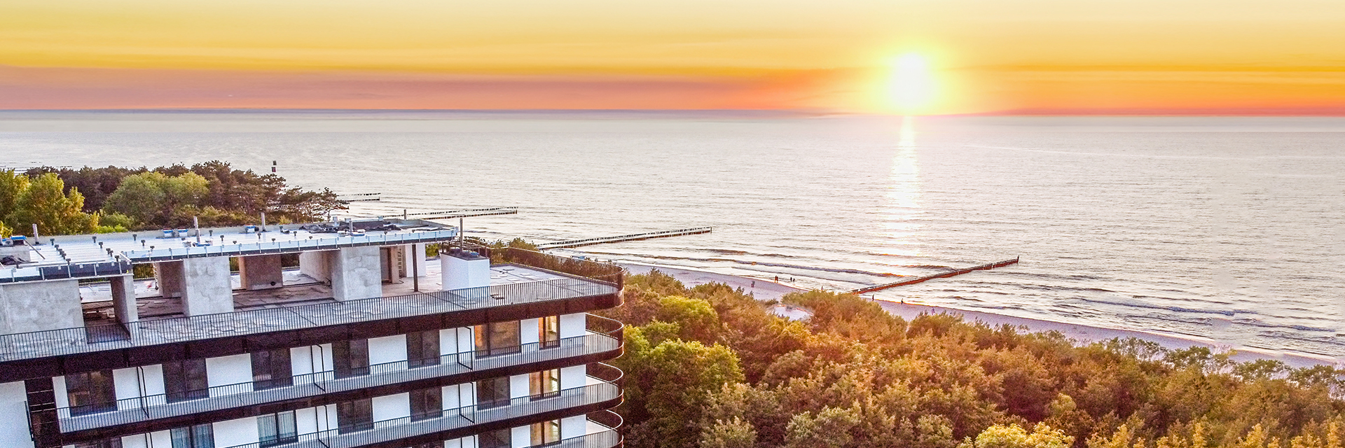 Sofra mielno fit og spa