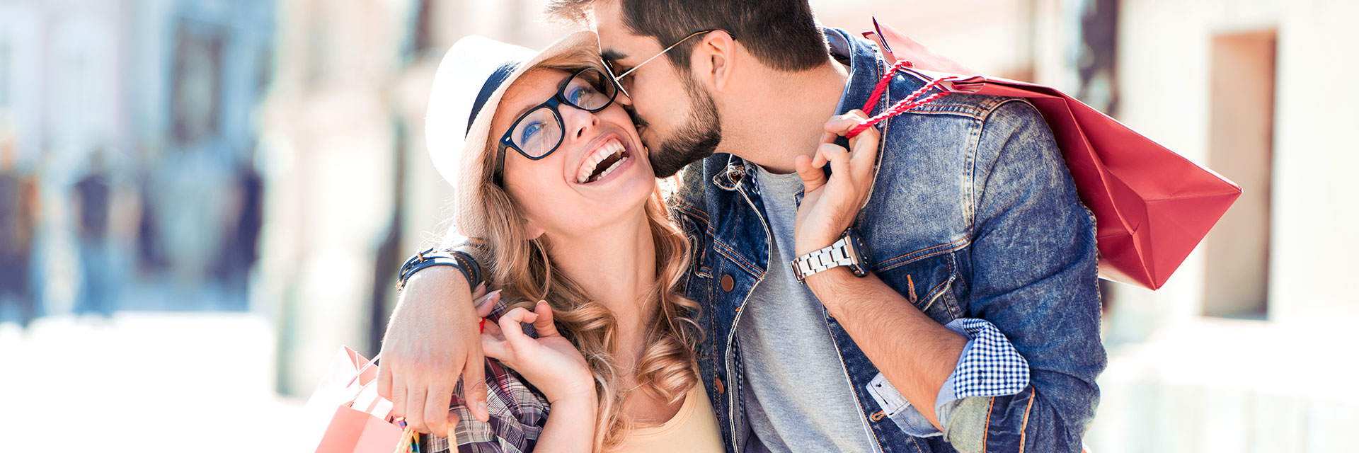 Achat sternhotel bonn