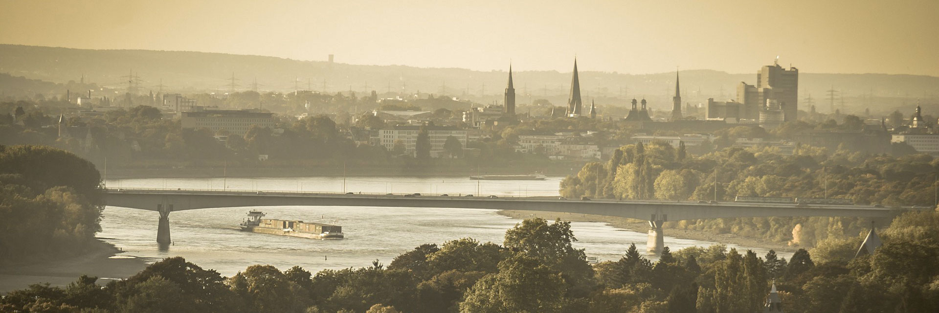 Achat sternhotel bonn