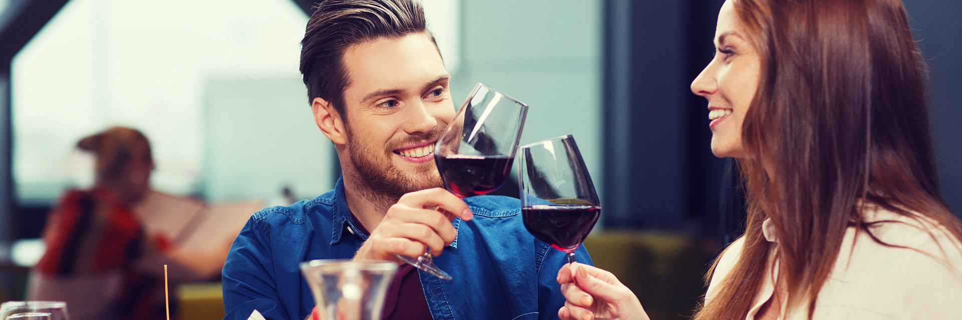 Achat hotel neustadt an der weinstrasse