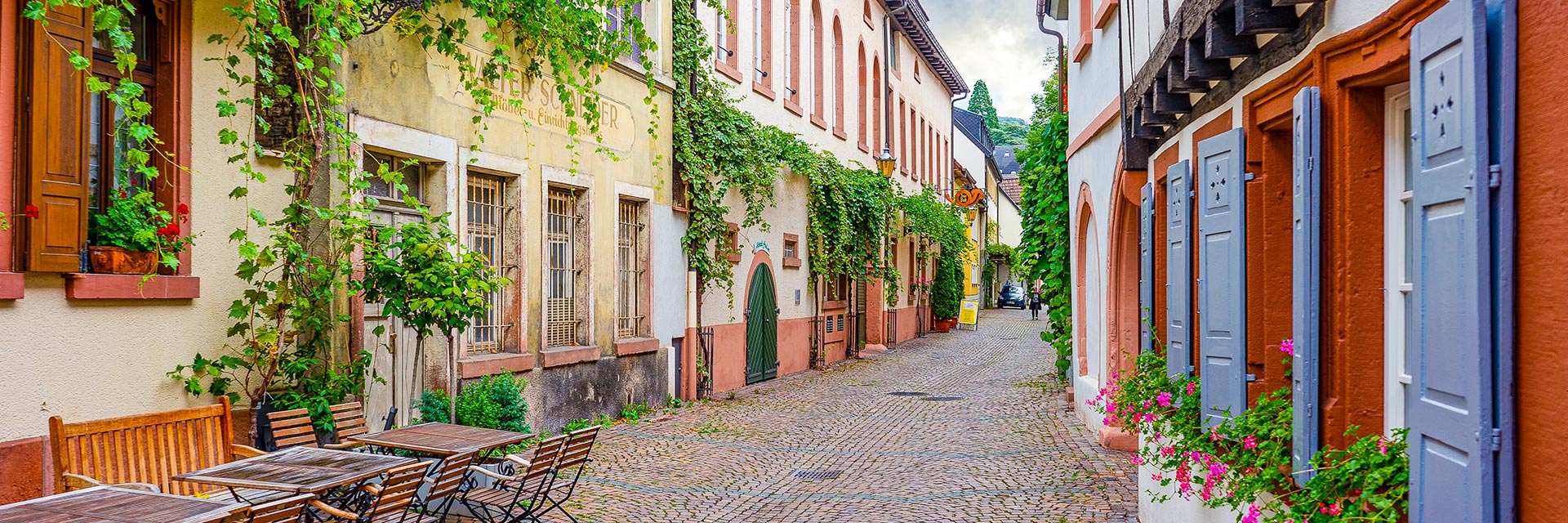 Achat hotel neustadt an der weinstrasse