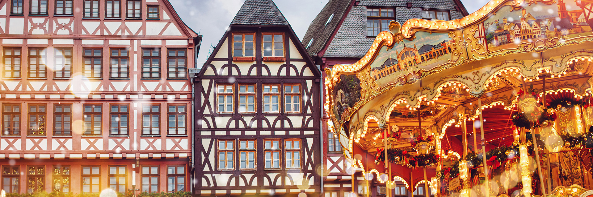 Reckniztal hotel marlow