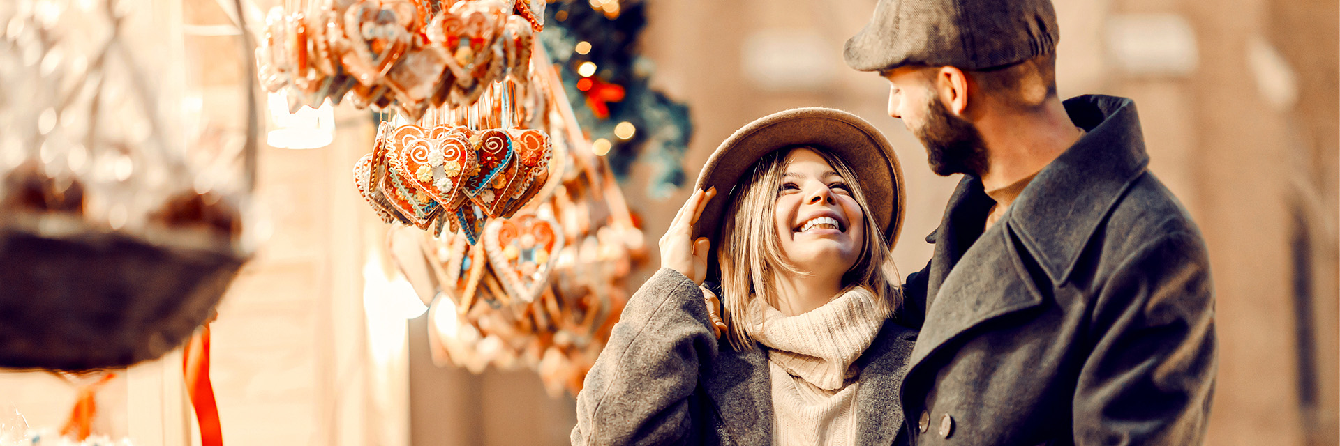 Reckniztal hotel marlow