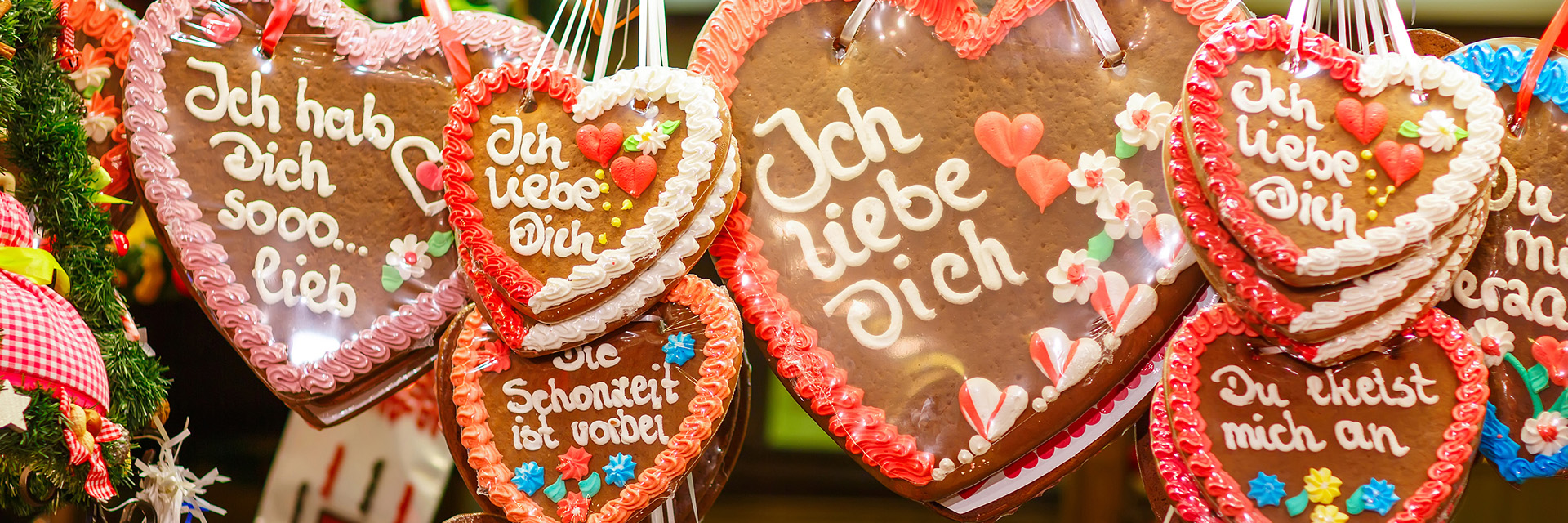 Reckniztal hotel marlow