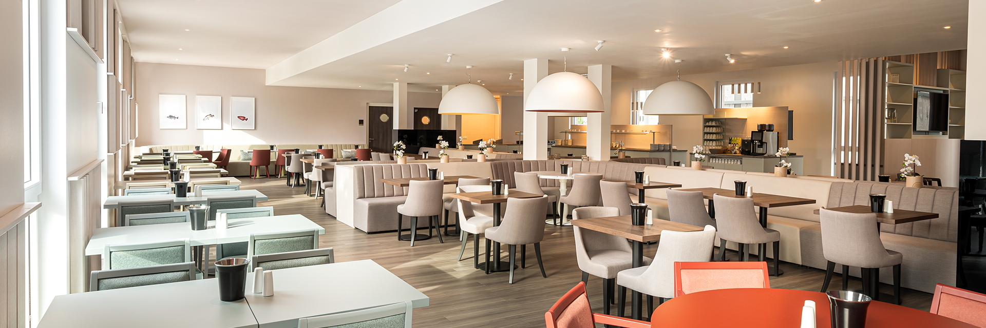 Elanya hotel rostock