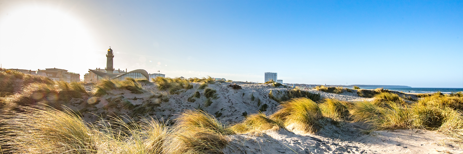 Elanya hotel rostock