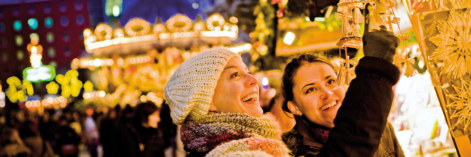 Elanya hotel rostock