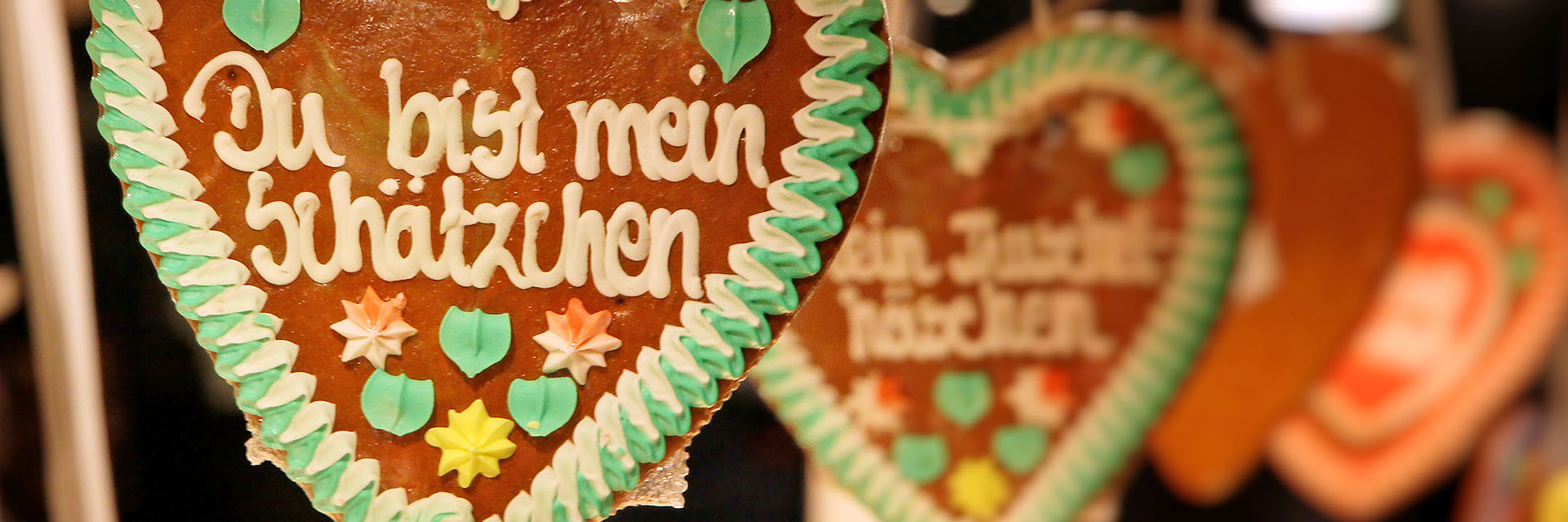 Elanya hotel rostock