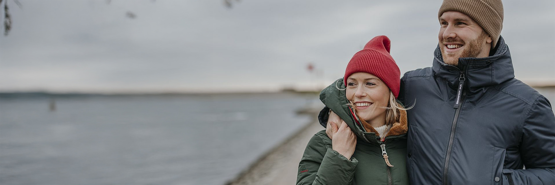 Kustenperle strandhotel och spa