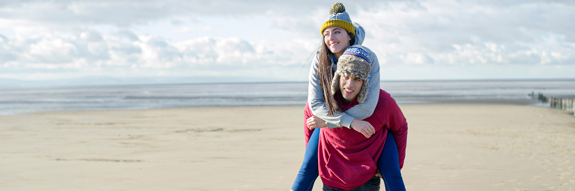 Kustenperle strandhotel och spa