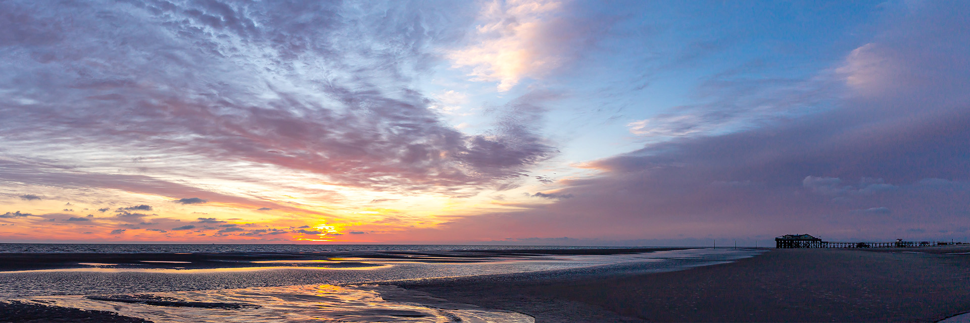 Kustenperle strandhotel och spa