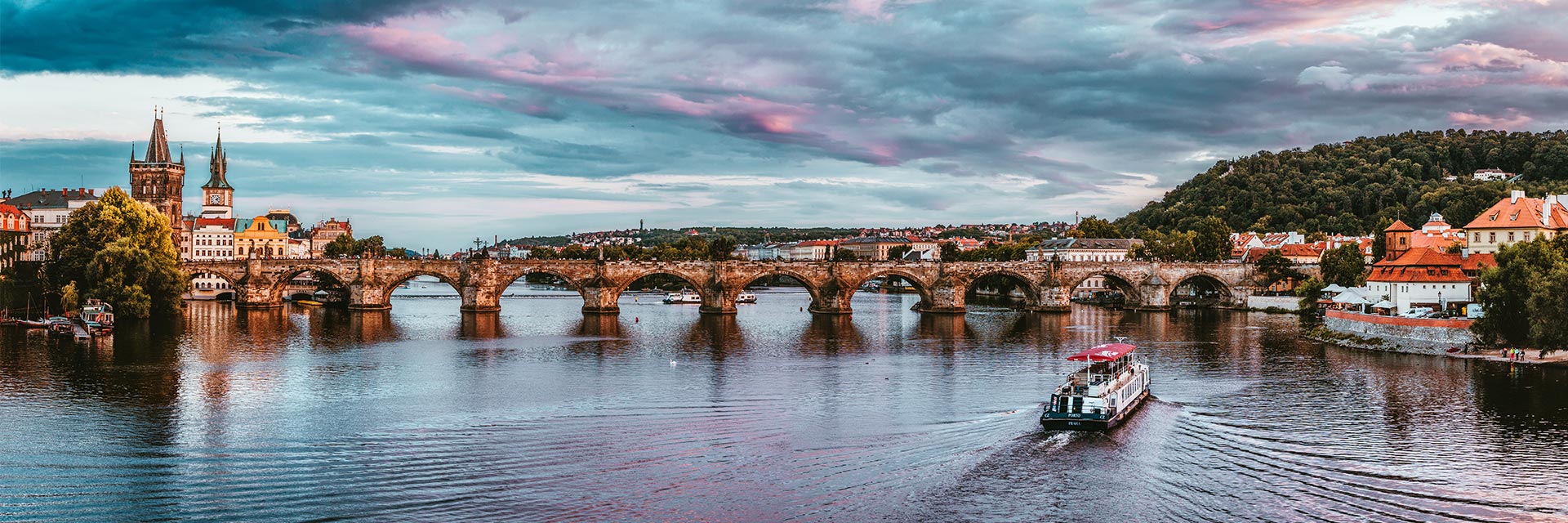 Landhotel christopherhof