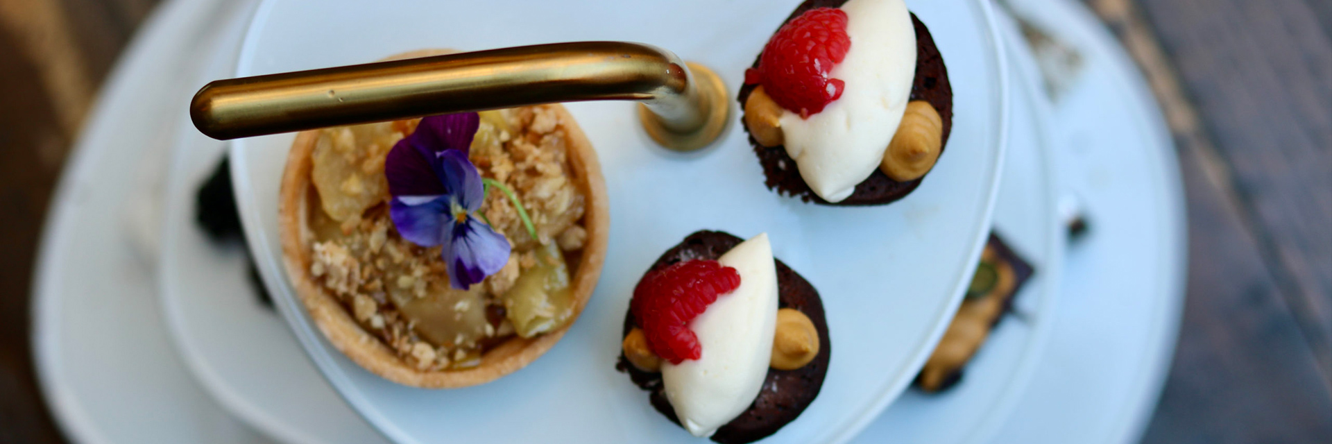 Aahus gaestgivaregaard