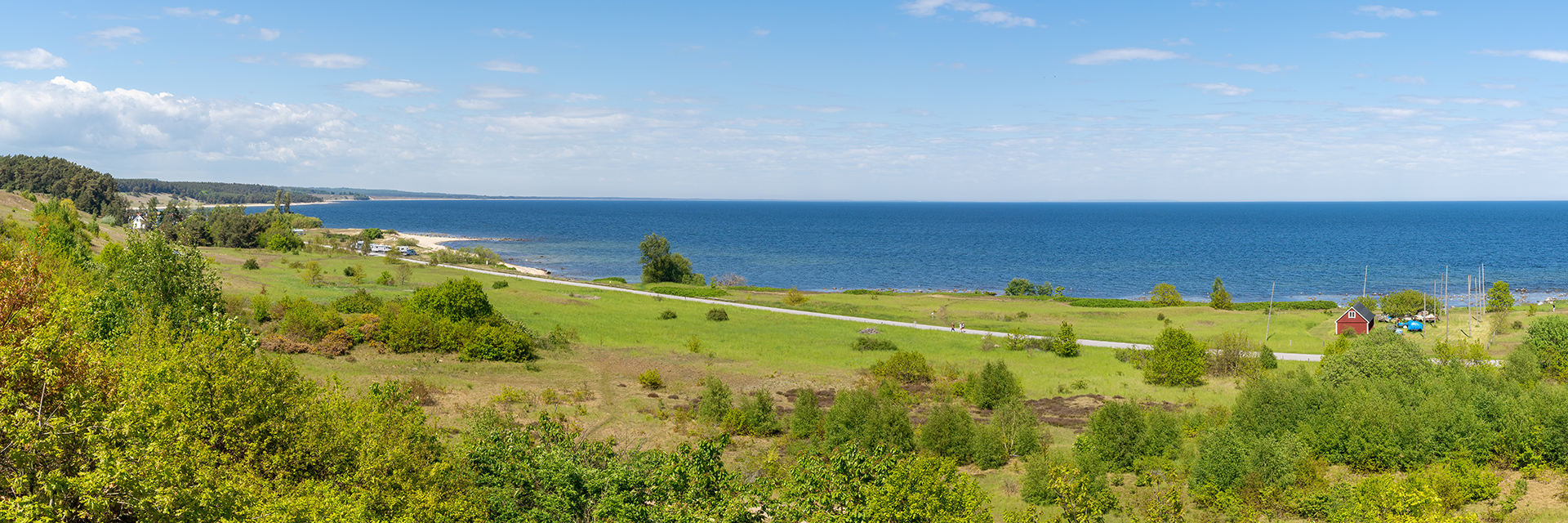 Aahus gaestgivaregaard