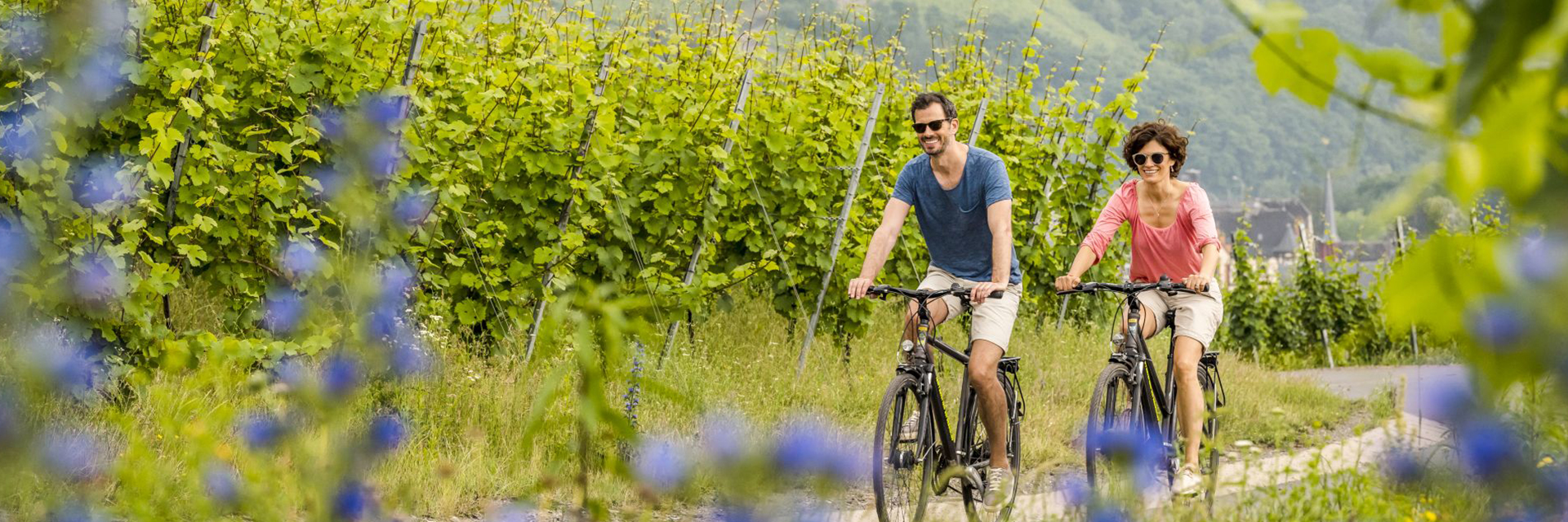 Weinhotel landsknecht