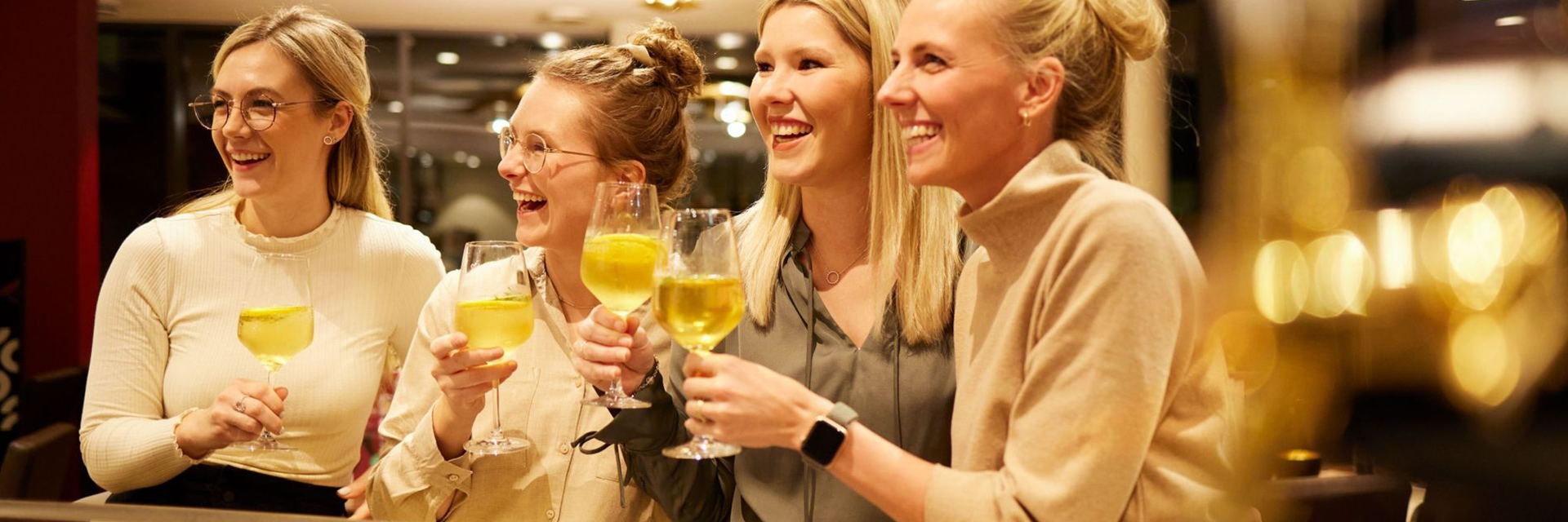 Das schokoladen hotel