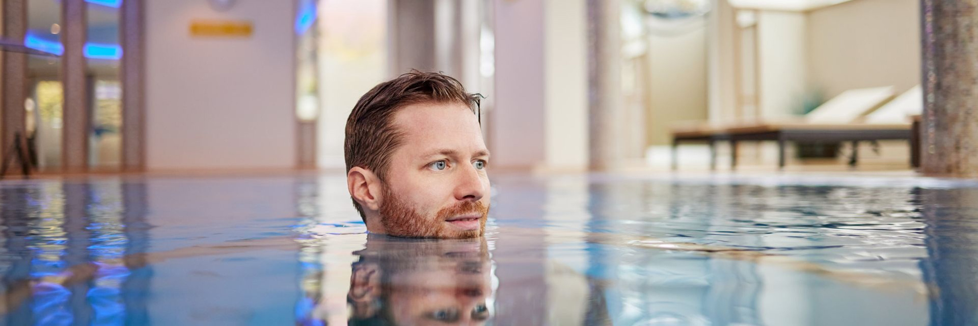 Das schokoladen hotel