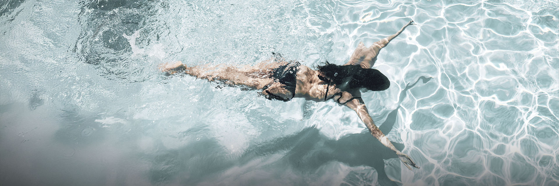 Haidvogl mavida zell am see