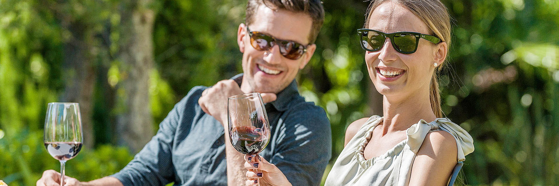 Donna silvia wellness hotel