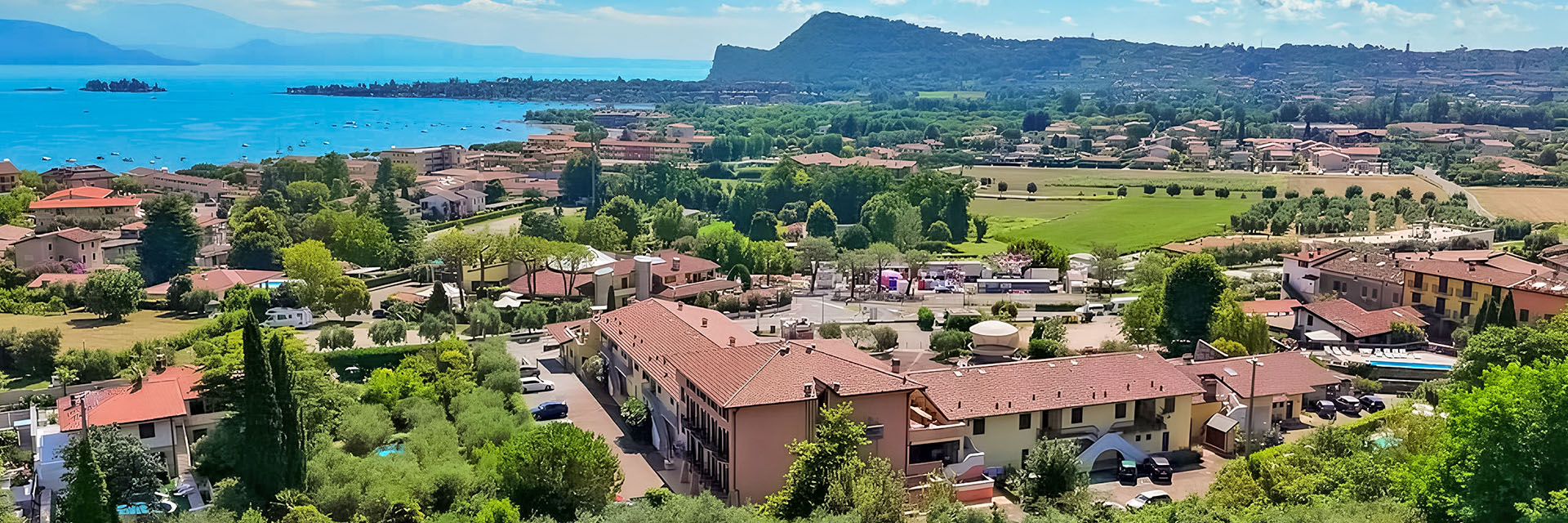 Donna silvia wellness hotel