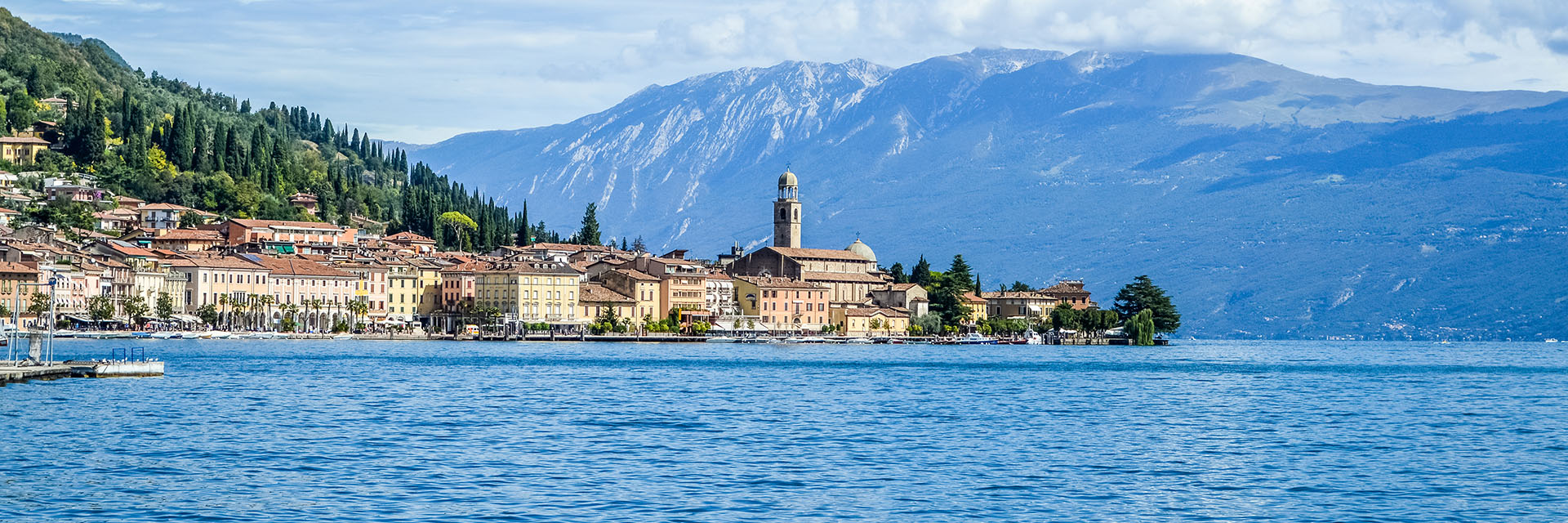 Donna silvia wellness hotel