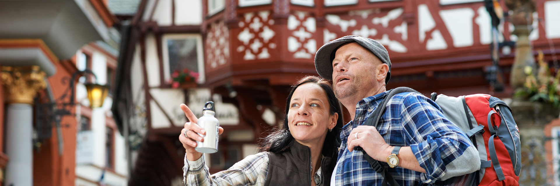Ringhotel bomers mosel landhotel