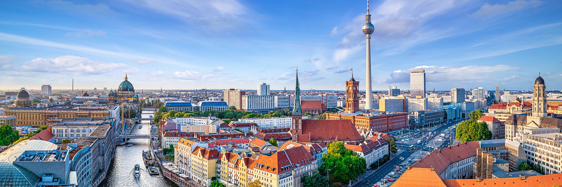 Citylight hotel berlin