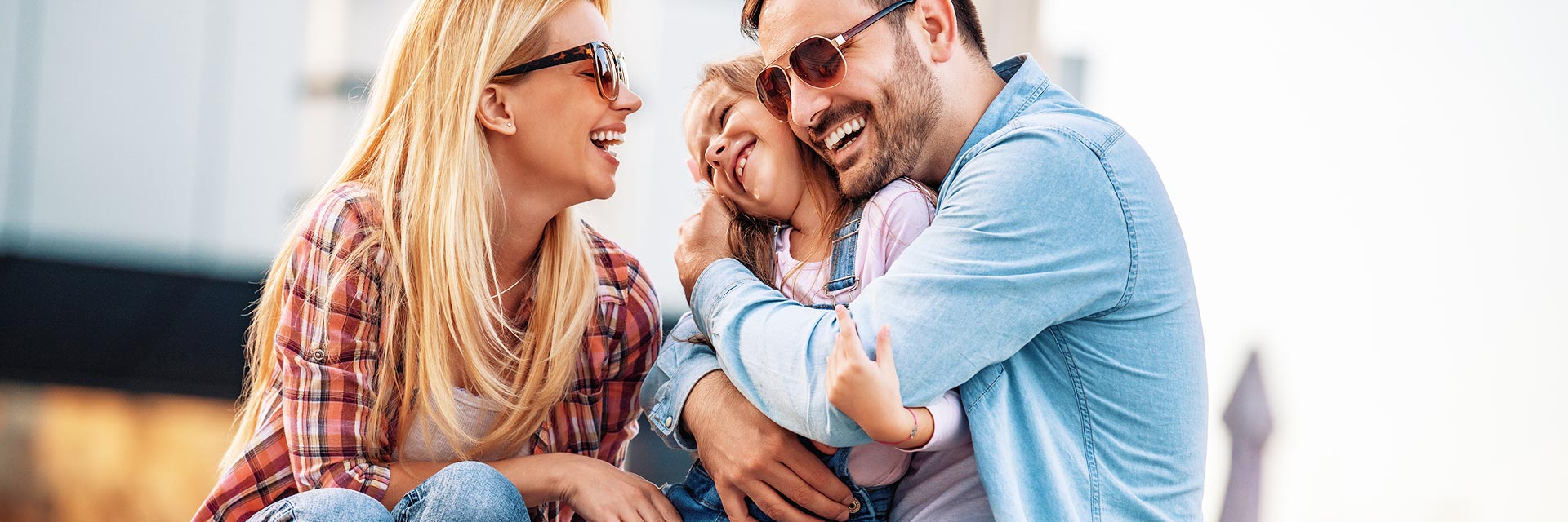 Citylight hotel berlin