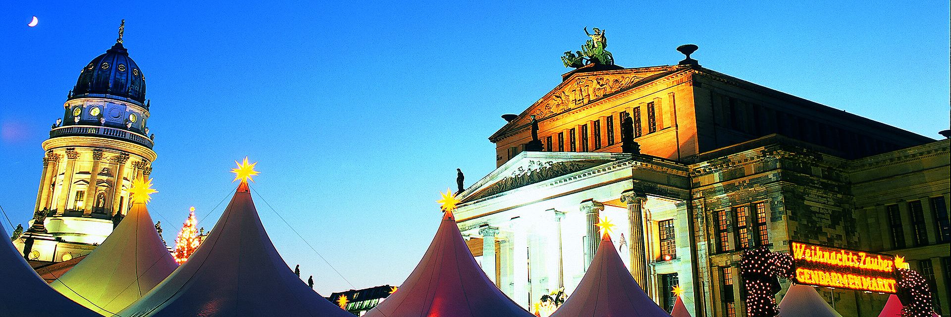 Citylight hotel berlin